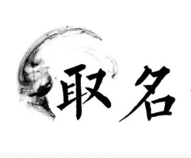  梨树宝宝取名 大师一对一人工起名